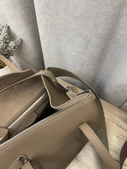 Сумка женская Loro Piana Артикул BMS-139093. Вид 5