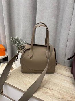 Сумка женская Loro Piana Артикул BMS-139093. Вид 6
