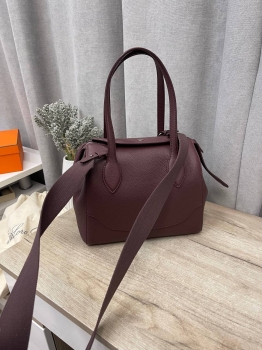 Сумка женская Loro Piana Артикул BMS-139092. Вид 1
