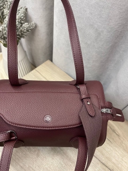 Сумка женская Loro Piana Артикул BMS-139092. Вид 4
