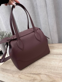 Сумка женская Loro Piana Артикул BMS-139092. Вид 5