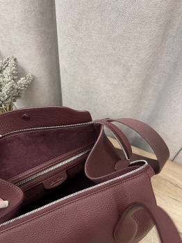 Сумка женская Loro Piana Артикул BMS-139092. Вид 6