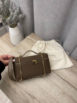 Сумка женская Loro Piana Артикул BMS-139094. Вид 1
