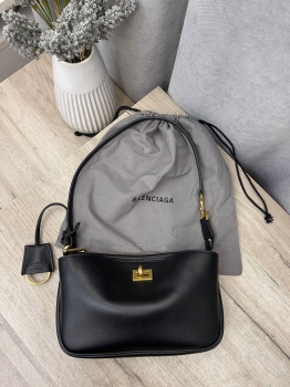 Сумка женская Balenciaga Артикул BMS-139095. Вид 1