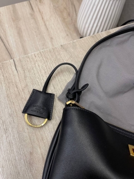 Сумка женская Balenciaga Артикул BMS-139095. Вид 2