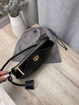 Сумка женская Balenciaga Артикул BMS-139095. Вид 3