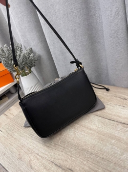 Сумка женская Balenciaga Артикул BMS-139095. Вид 5