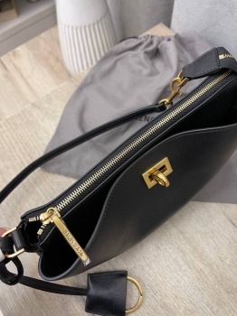 Сумка женская Balenciaga Артикул BMS-139095. Вид 6