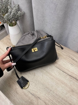 Сумка женская Balenciaga Артикул BMS-139095. Вид 7