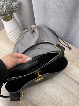 Сумка женская Balenciaga Артикул BMS-139095. Вид 8