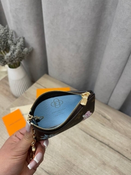 Ключница  Louis Vuitton Артикул BMS-139103. Вид 3