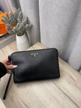 Барсетка Louis Vuitton Артикул BMS-139107. Вид 1
