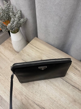 Барсетка Louis Vuitton Артикул BMS-139107. Вид 2
