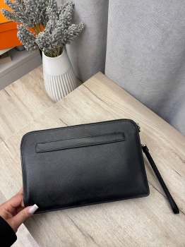 Барсетка Louis Vuitton Артикул BMS-139107. Вид 4