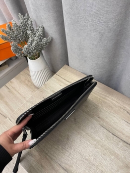 Барсетка Louis Vuitton Артикул BMS-139107. Вид 5