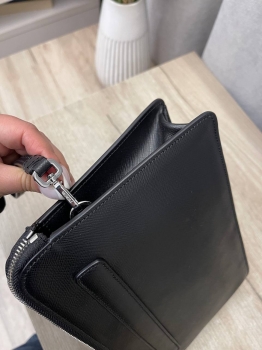 Барсетка Louis Vuitton Артикул BMS-139107. Вид 6