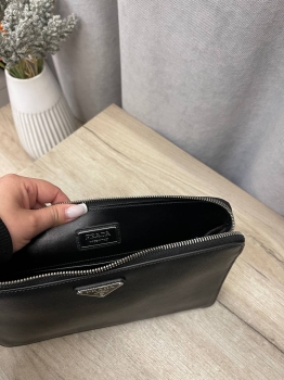 Барсетка Louis Vuitton Артикул BMS-139107. Вид 7