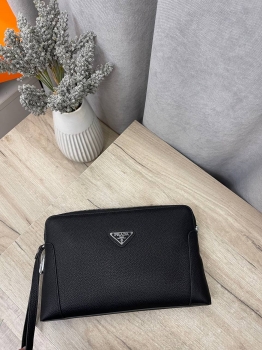 Клатч  Prada Артикул BMS-133939. Вид 2