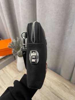 Клатч  Prada Артикул BMS-133939. Вид 5