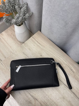 Клатч  Prada Артикул BMS-133939. Вид 6