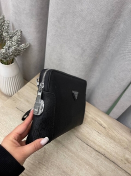 Клатч  Prada Артикул BMS-133939. Вид 7