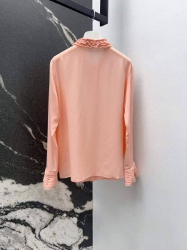 Блузка Valentino Артикул BMS-139135. Вид 2