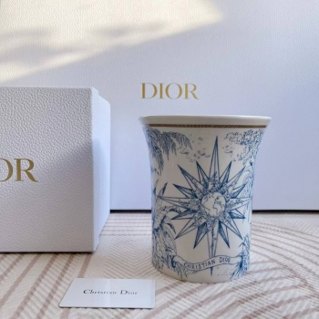 Ваза Christian Dior Артикул BMS-139137. Вид 1