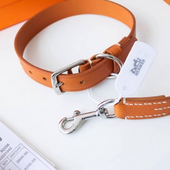 Ошейник Hermes Артикул BMS-139138. Вид 3