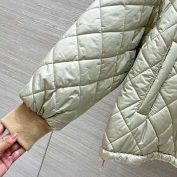 Куртка женская  Miu Miu Артикул BMS-139156. Вид 3