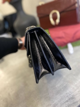Сумка женская Gucci Артикул BMS-139163. Вид 4
