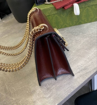 Сумка женская Gucci Артикул BMS-139162. Вид 3