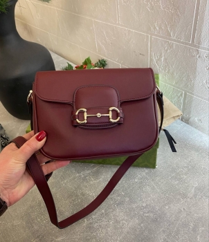 Сумка женская Gucci Артикул BMS-139161. Вид 1