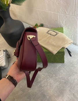 Сумка женская Gucci Артикул BMS-139161. Вид 2