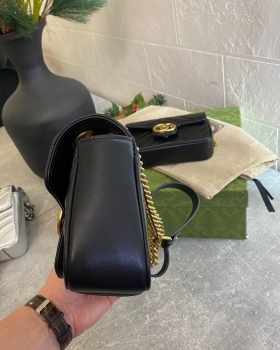 Сумка женская Gucci Артикул BMS-139171. Вид 2