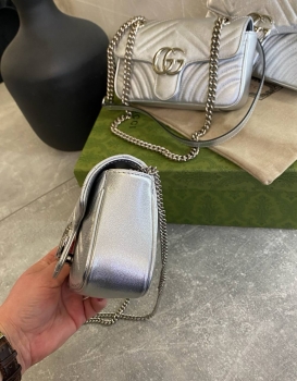 Сумка женская Gucci Артикул BMS-139169. Вид 2