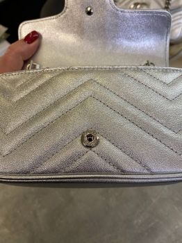 Сумка женская Gucci Артикул BMS-139169. Вид 5
