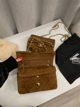 Сумка женская Chanel Артикул BMS-139178. Вид 2