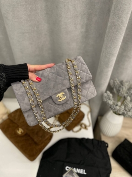 Сумка женская Chanel Артикул BMS-139182. Вид 1