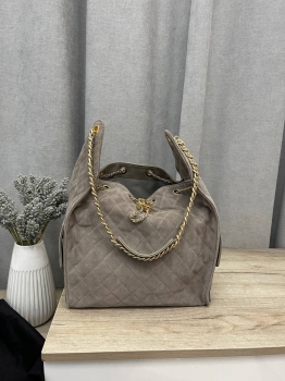 Сумка женская Chanel Артикул BMS-139181. Вид 1