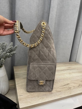 Сумка женская Chanel Артикул BMS-139181. Вид 2
