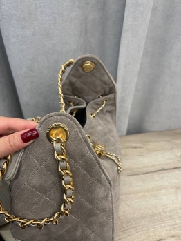 Сумка женская Chanel Артикул BMS-139181. Вид 3