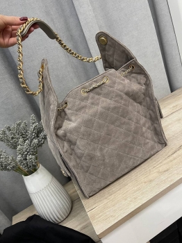 Сумка женская Chanel Артикул BMS-139181. Вид 4