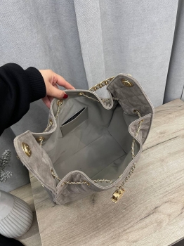 Сумка женская Chanel Артикул BMS-139181. Вид 5