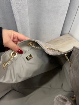 Сумка женская Chanel Артикул BMS-139181. Вид 6