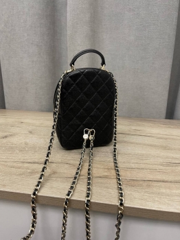 Рюкзак Chanel Артикул BMS-139189. Вид 2