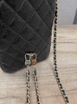 Рюкзак Chanel Артикул BMS-139189. Вид 3