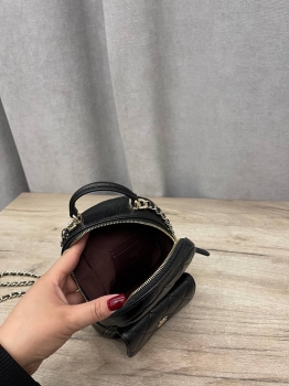 Рюкзак Chanel Артикул BMS-139189. Вид 5