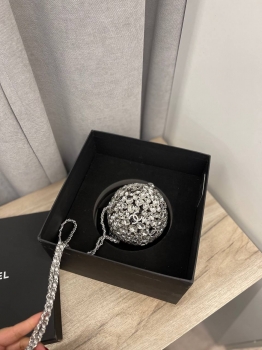 Сумка женская Chanel Артикул BMS-139179. Вид 2