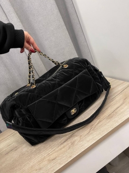 Сумка женская Chanel Артикул BMS-139176. Вид 1