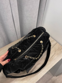 Сумка женская Chanel Артикул BMS-139176. Вид 2